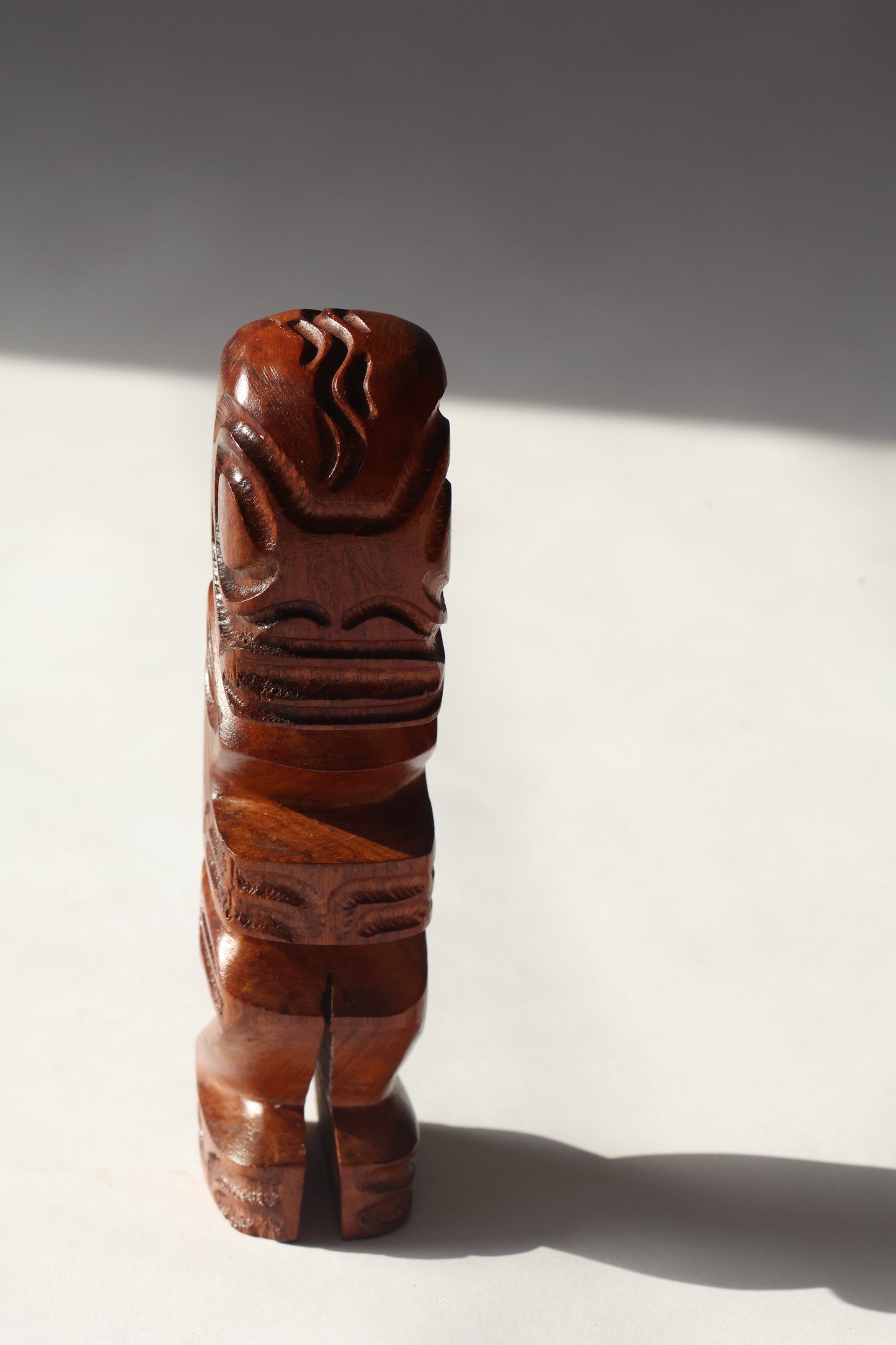 Vintage Pacifica Figurine