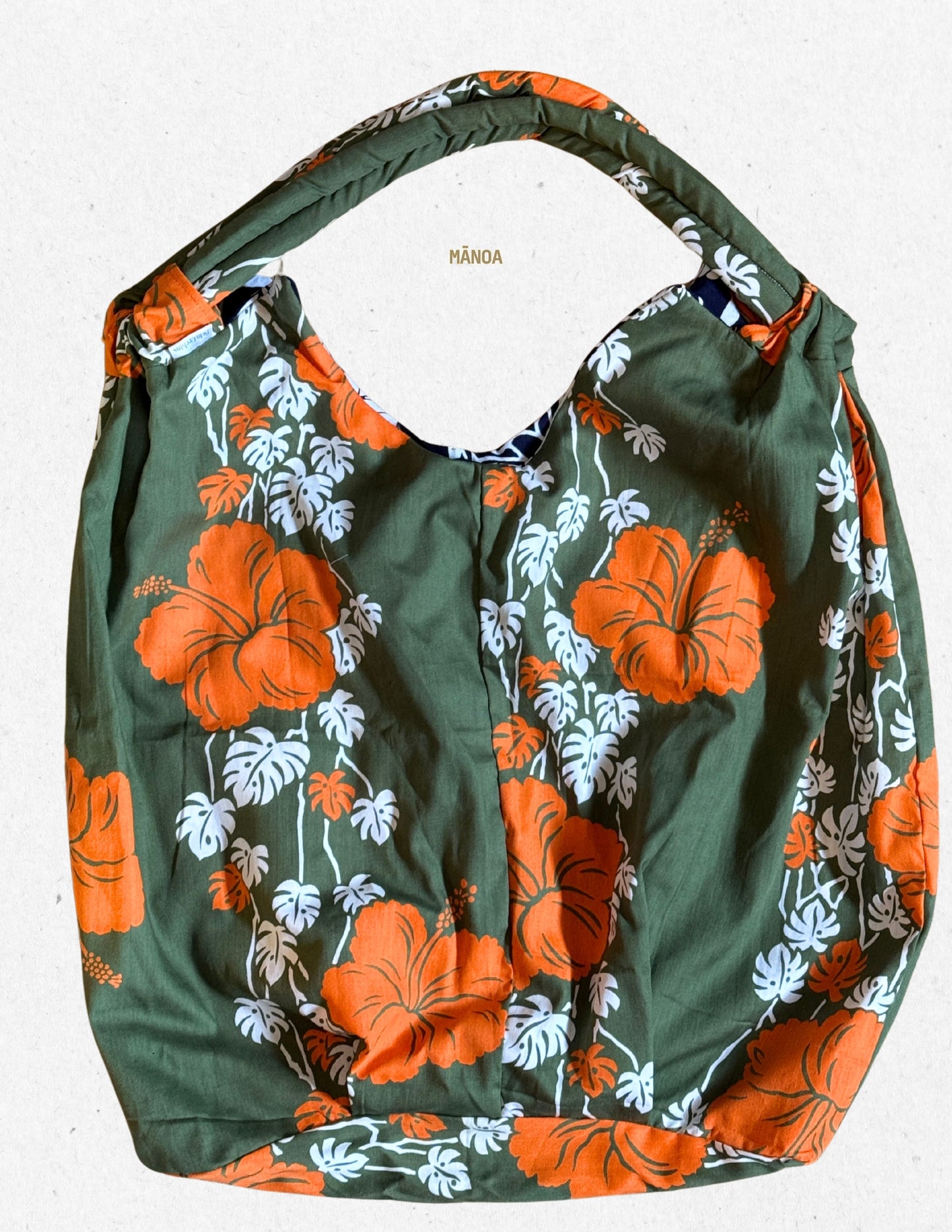 Hele Bag (Season 05.)