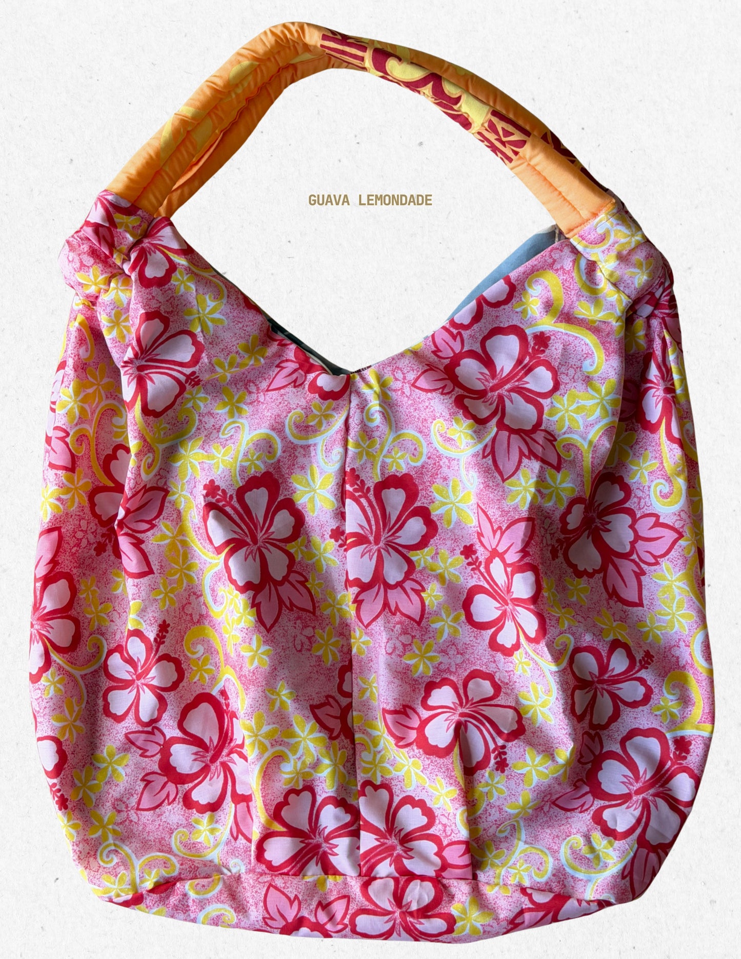 Hele Bag (Season 06.)