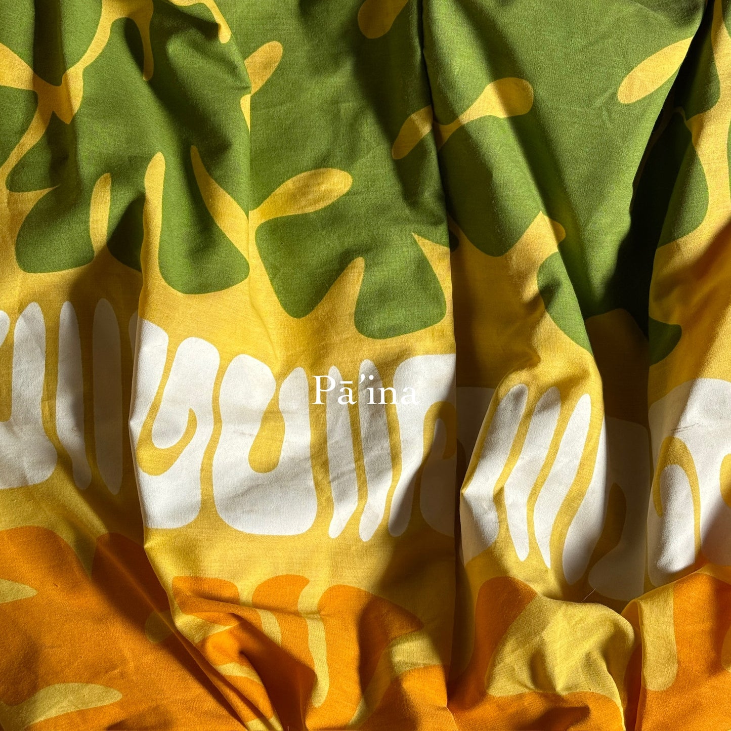 Holo Holo Bag (Season 05.)