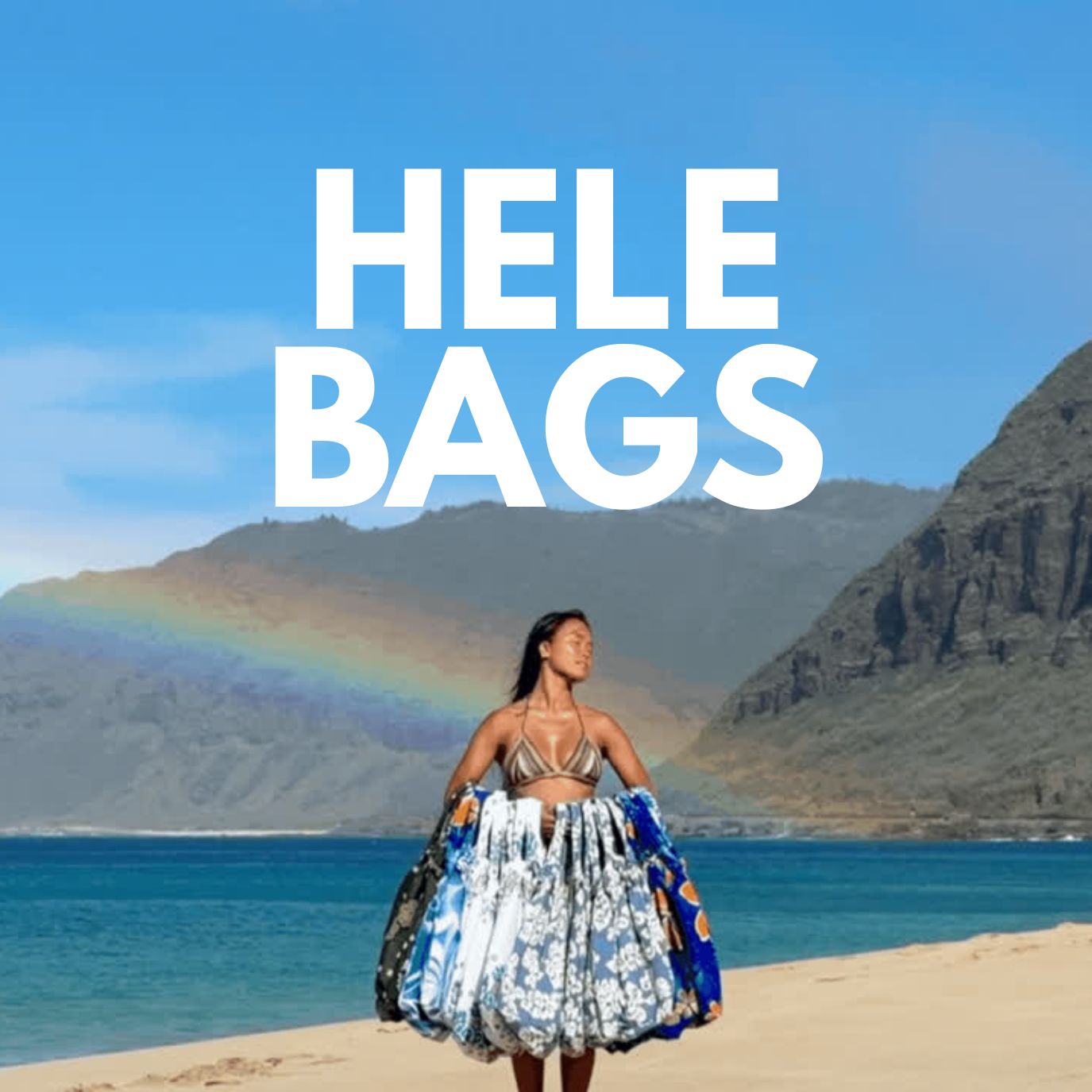 Hele Bag (Season 03.)