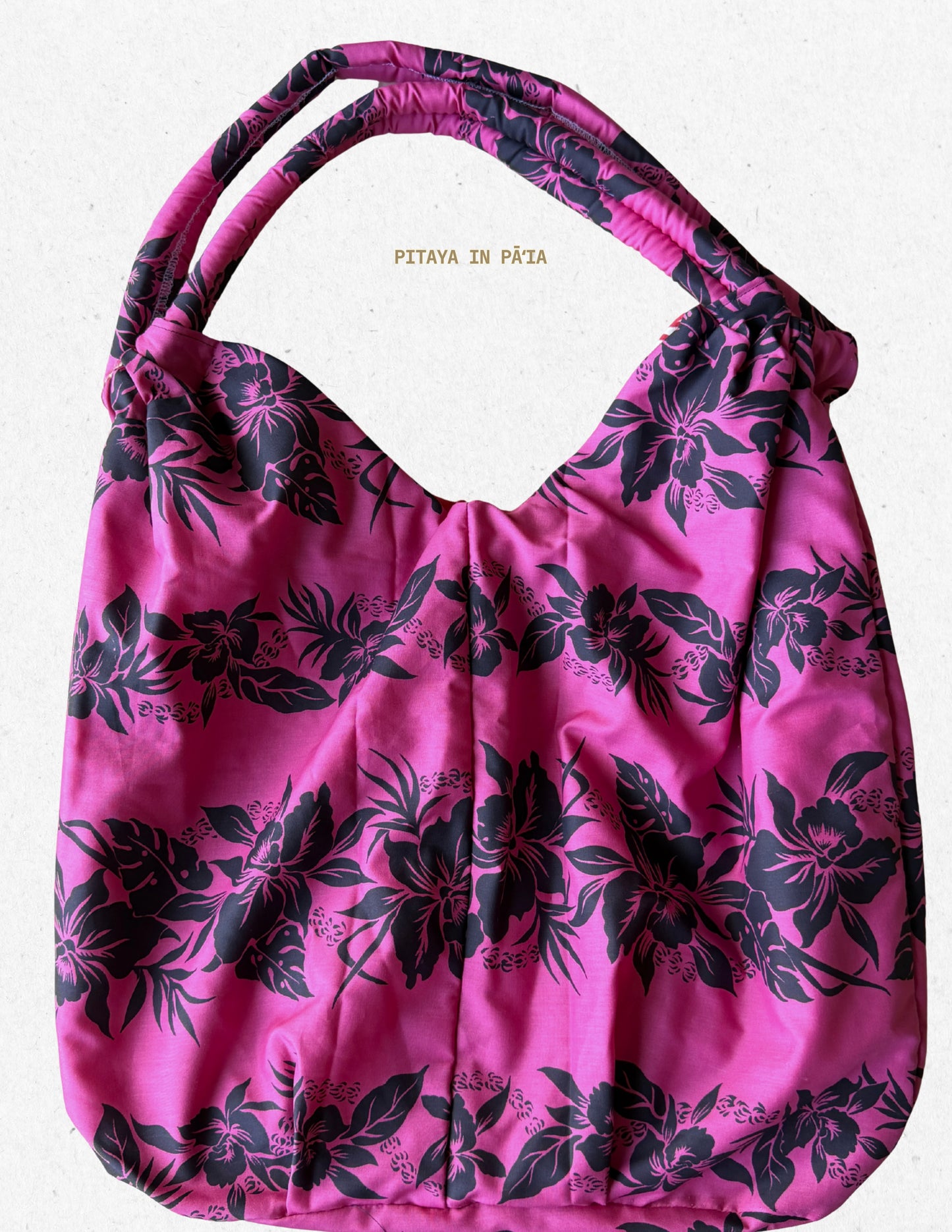 Hele Bag (Season 06.)