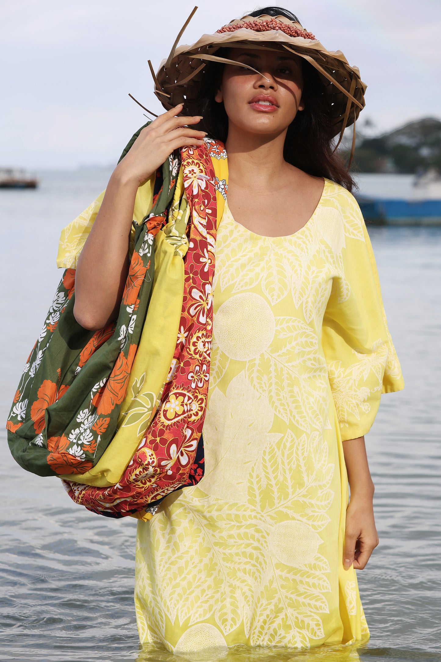 Hele Bag (Season 05.)