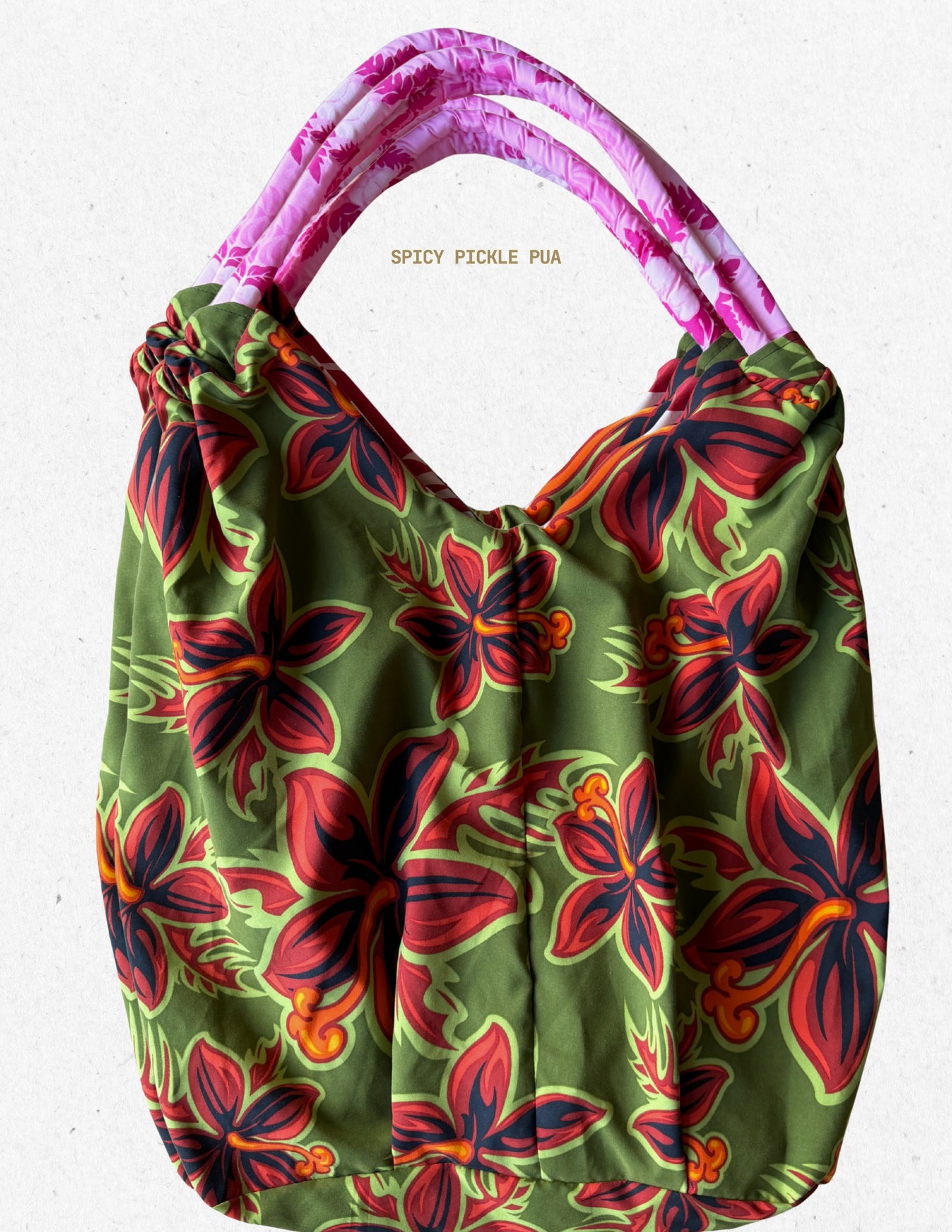 Hele Bag (Season 06.)