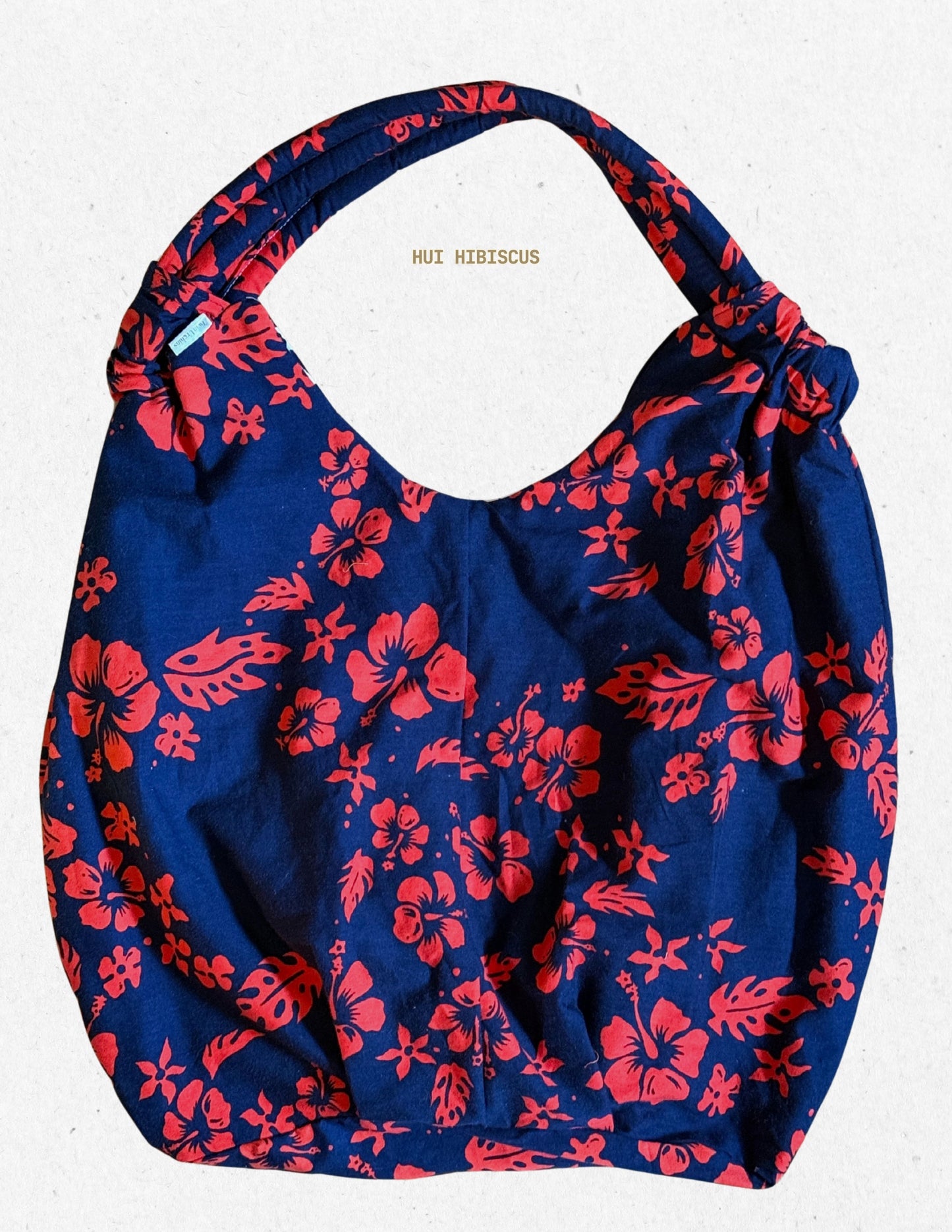 Hele Bag (Season 05.)