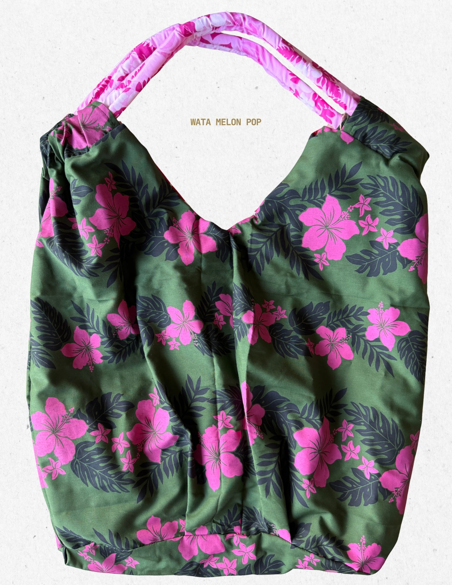 Hele Bag (Season 06.)