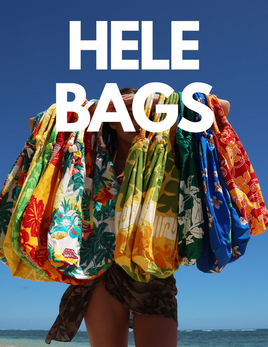 Hele Bag (Season 02.)