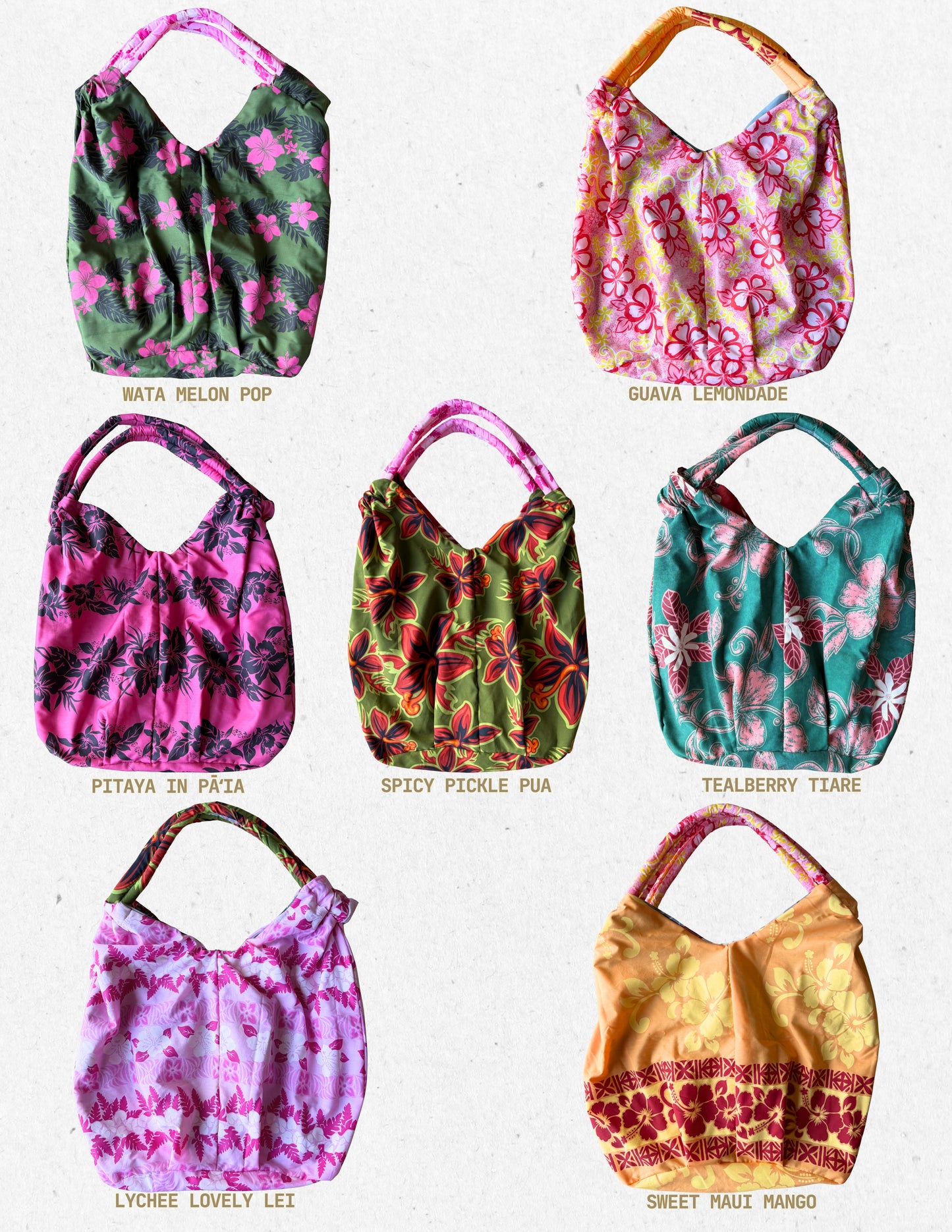 Hele Bag (Season 06.)