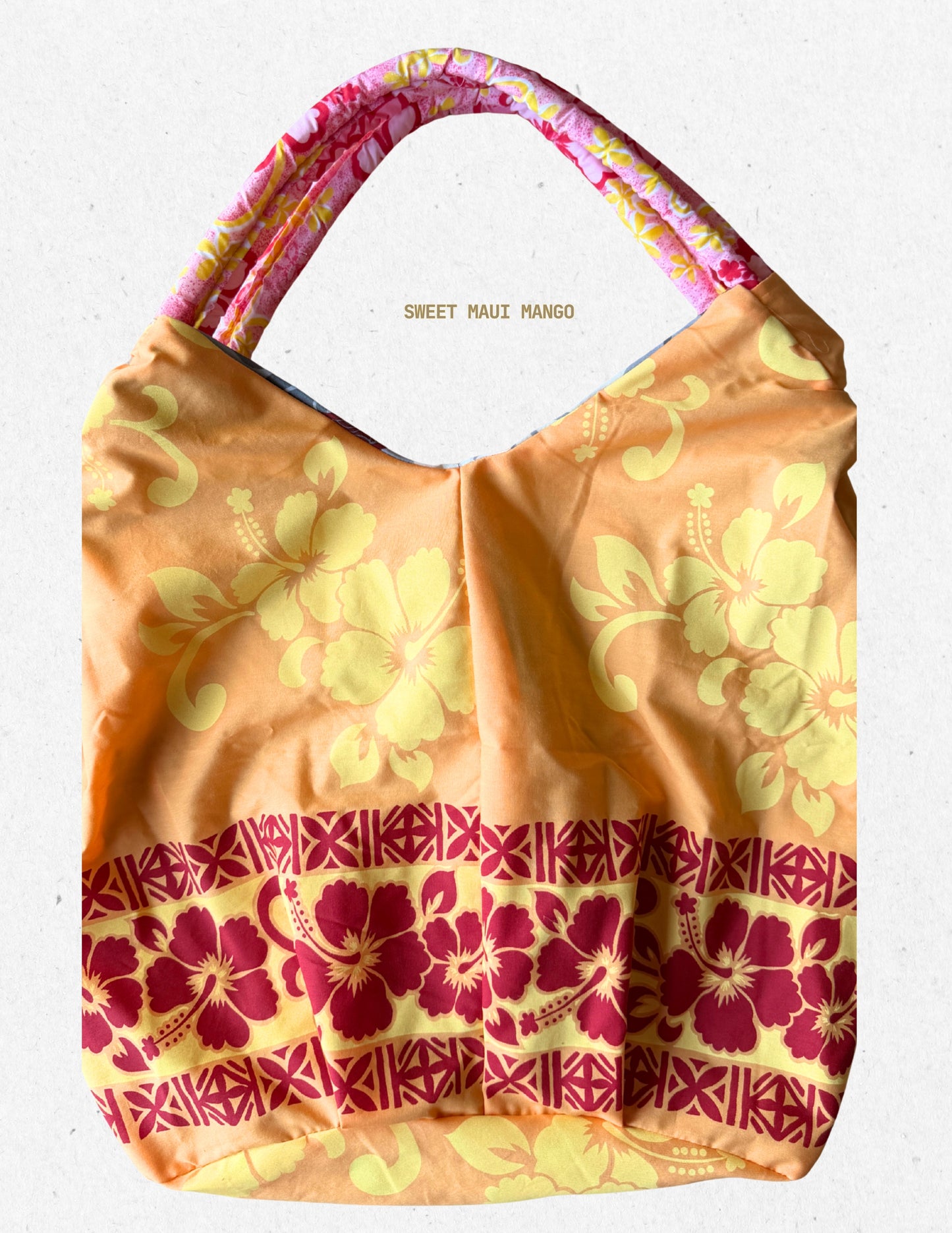 Hele Bag (Season 06.)