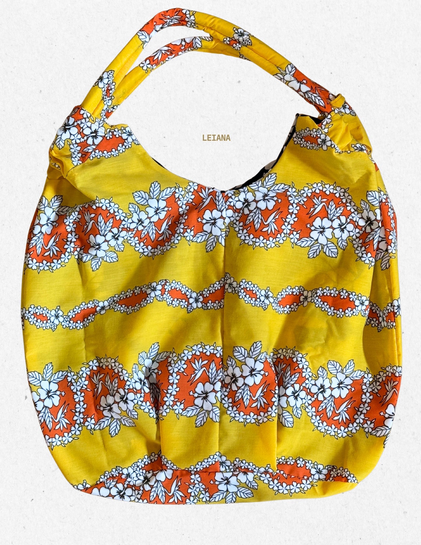 Hele Bag (Season 05.)