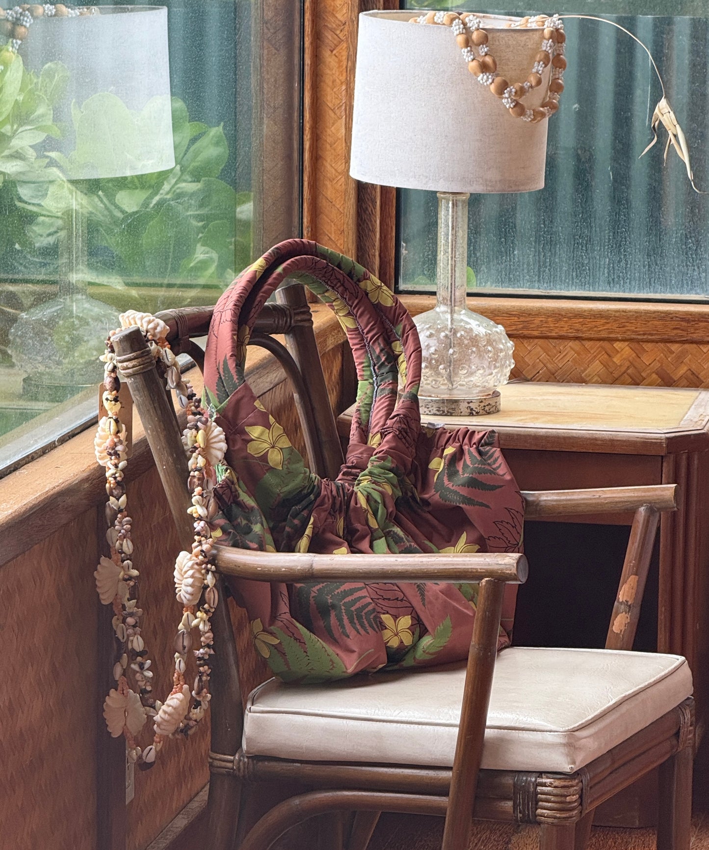 Holo Holo Bag (Season 03.)