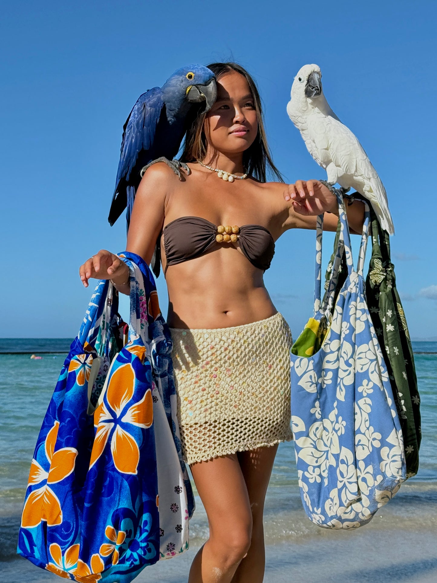 Hele Bag (Season 03.)