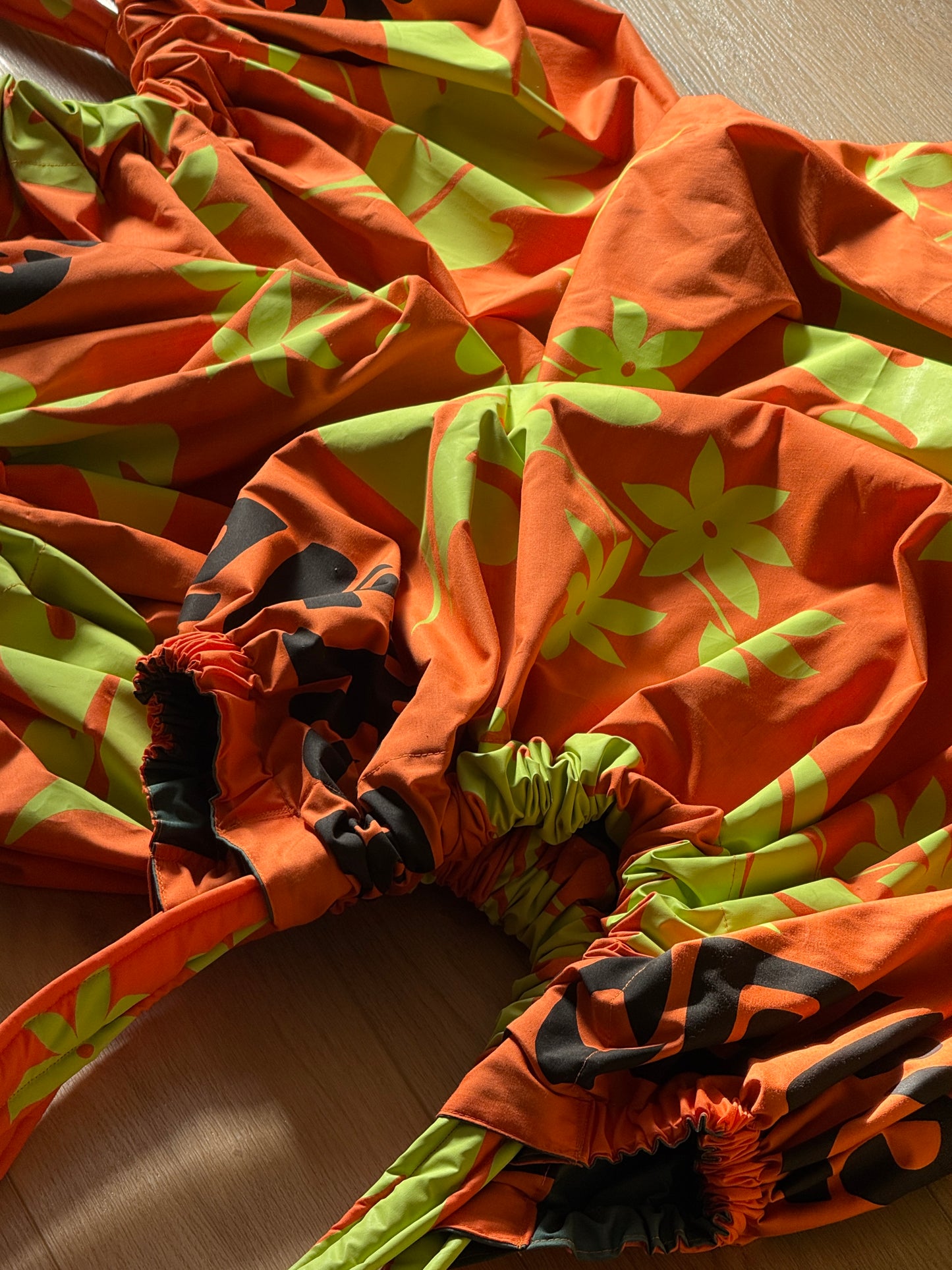 Holo Holo Bag (Season 05.)