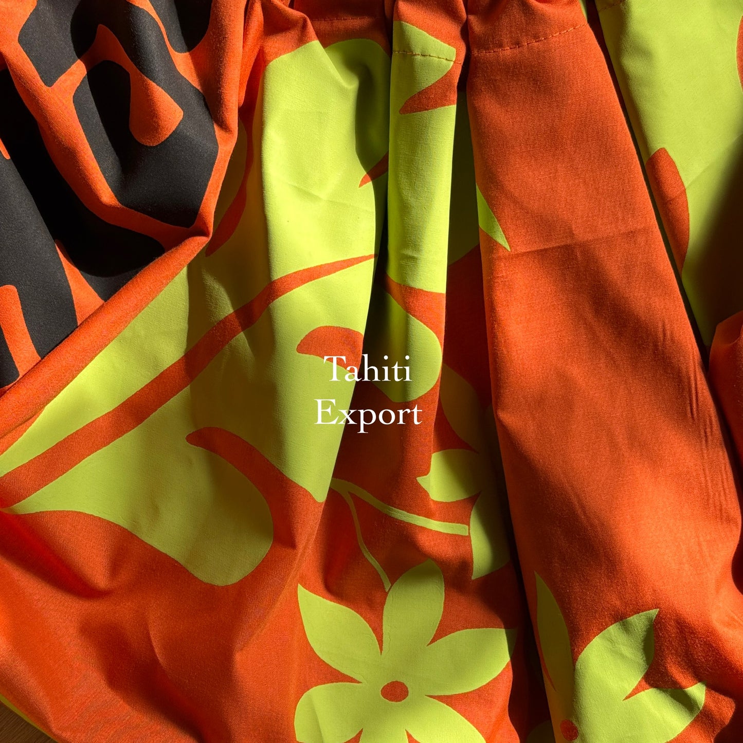 Holo Holo Bag (Season 05.)