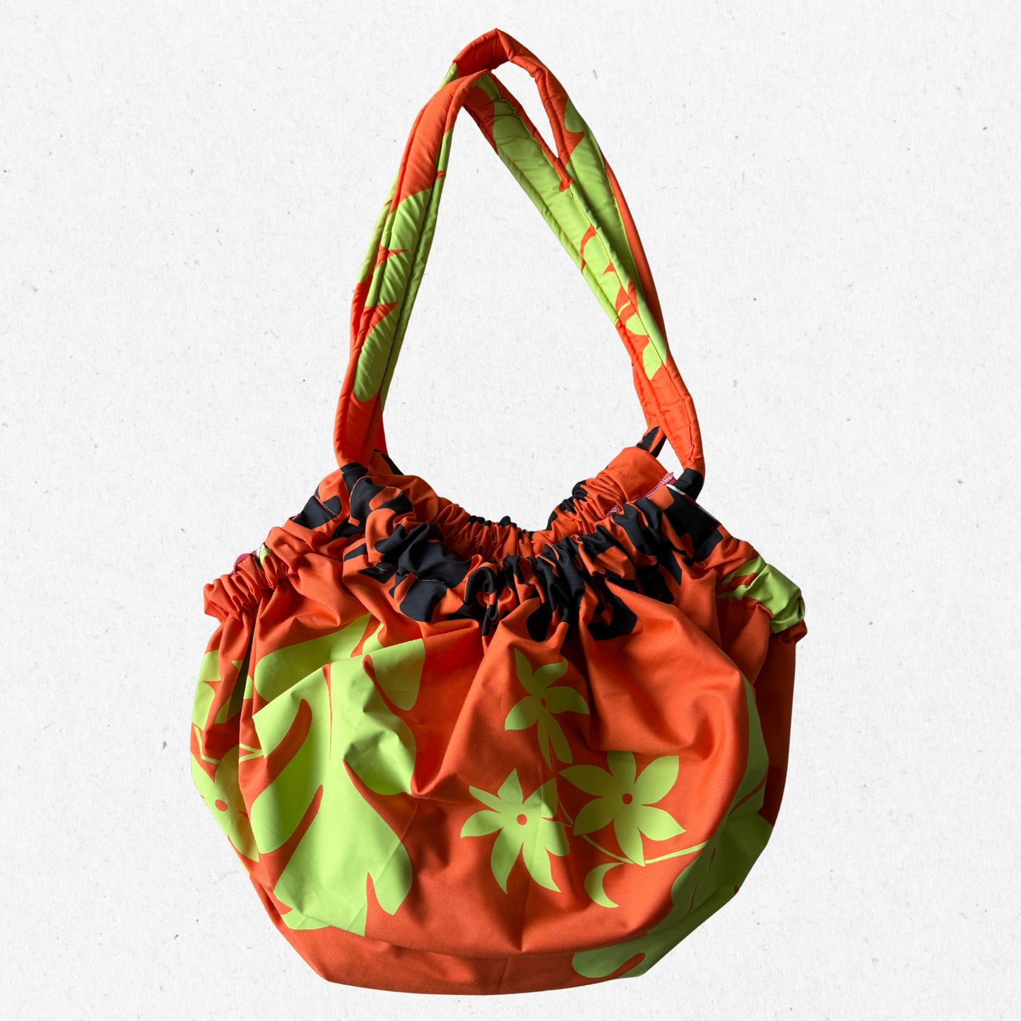 Holo Holo Bag (Anniversary Prints.)
