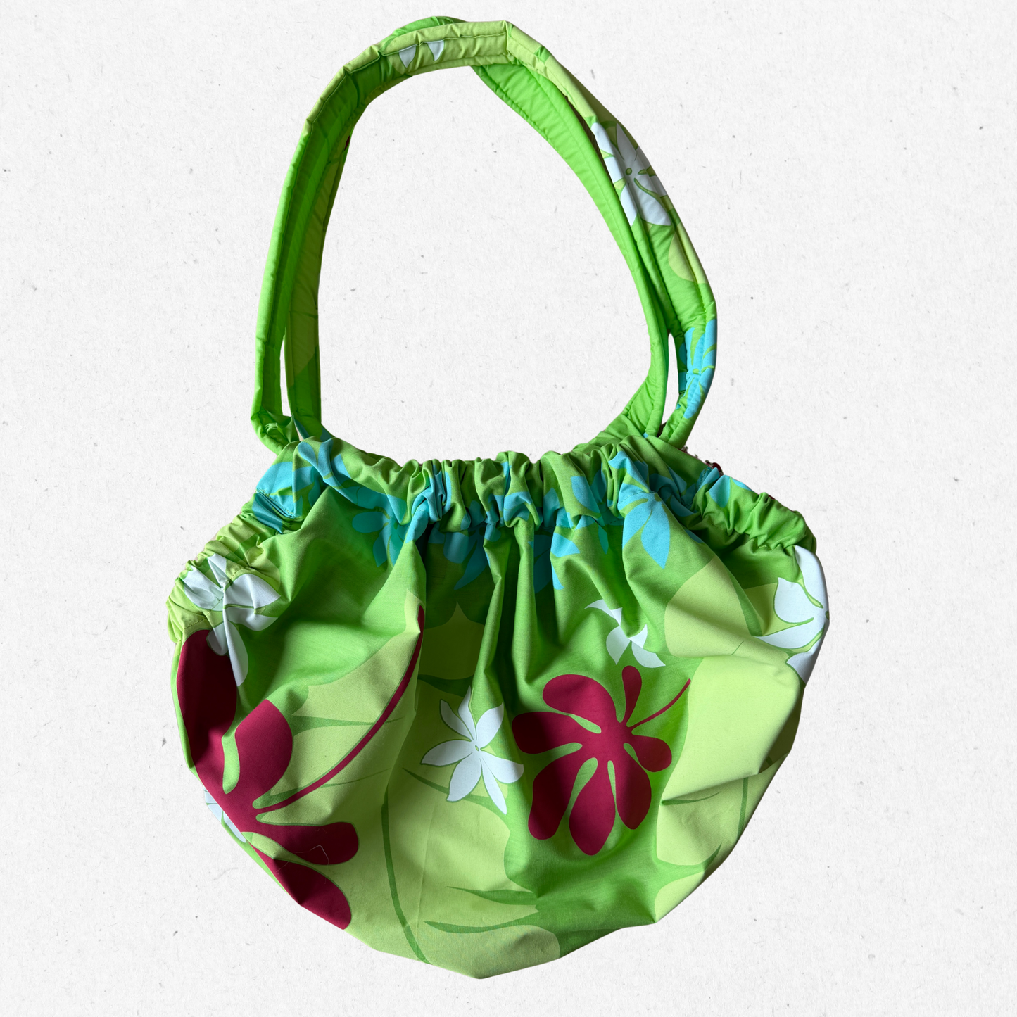 Holo Holo Bag (Anniversary Prints.)