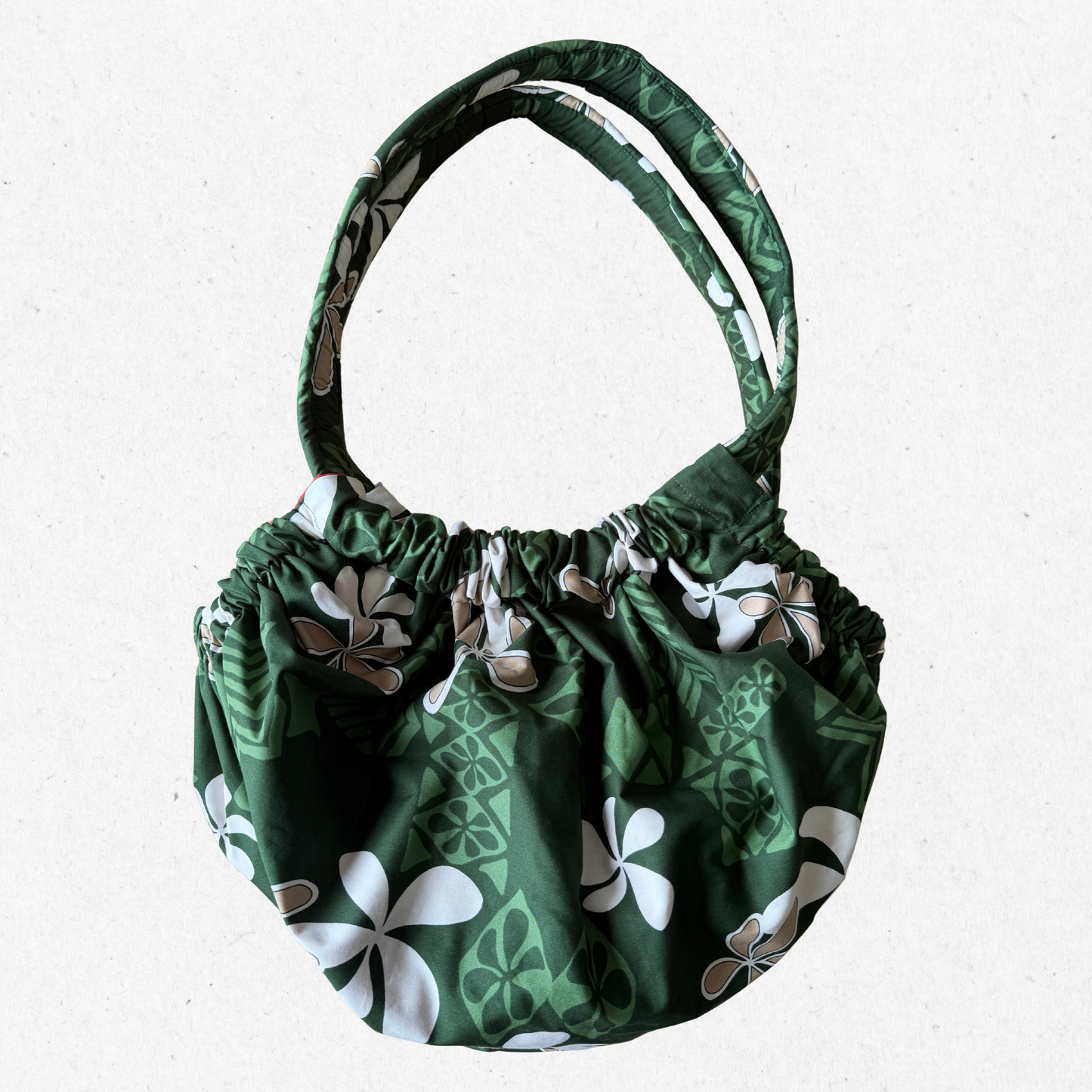 Holo Holo Bag (Anniversary Prints.)